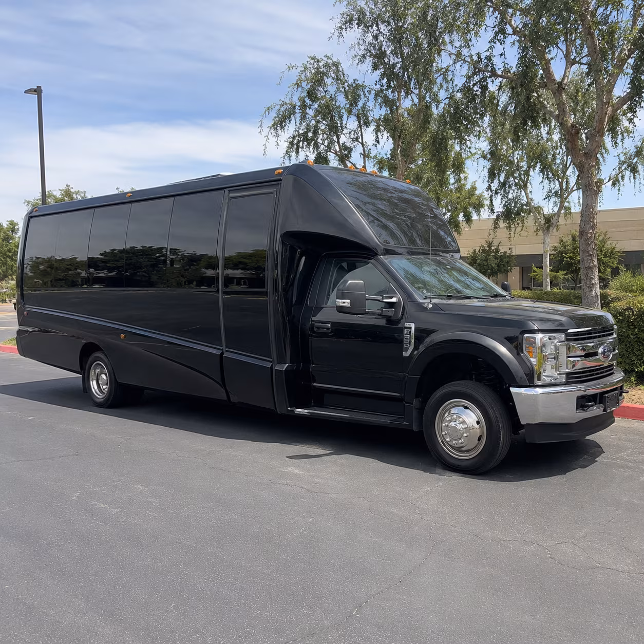 bachelor and bachelorette party bus rentals in vallejo california