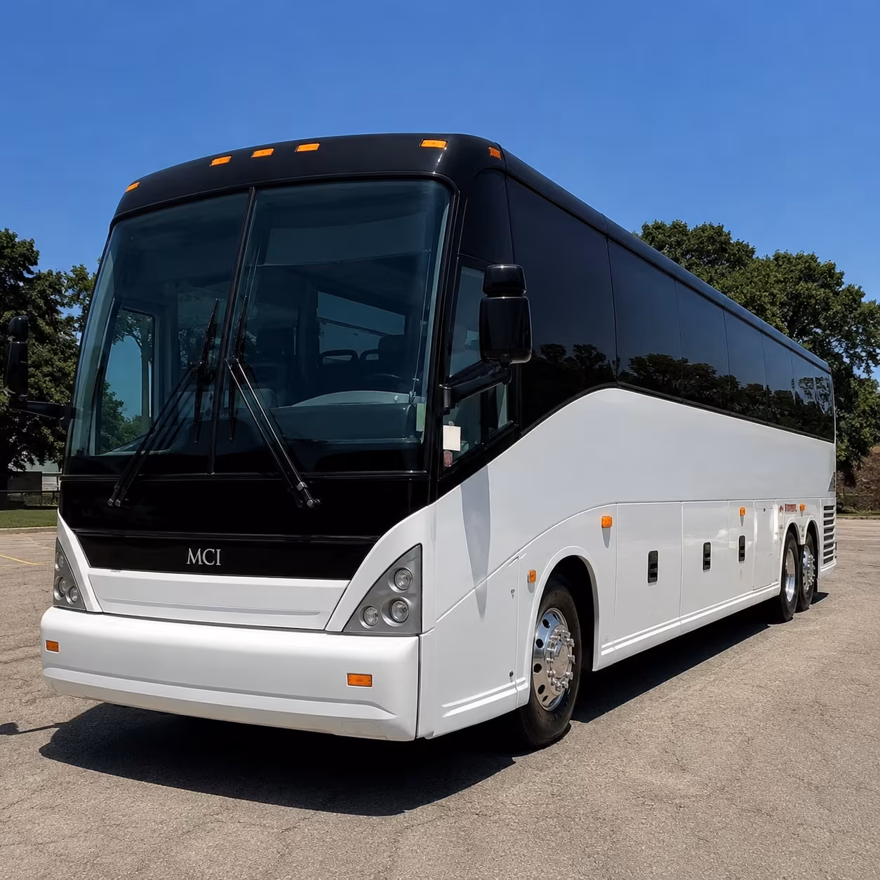charter buses and party buses to bay area pro games from vallejo