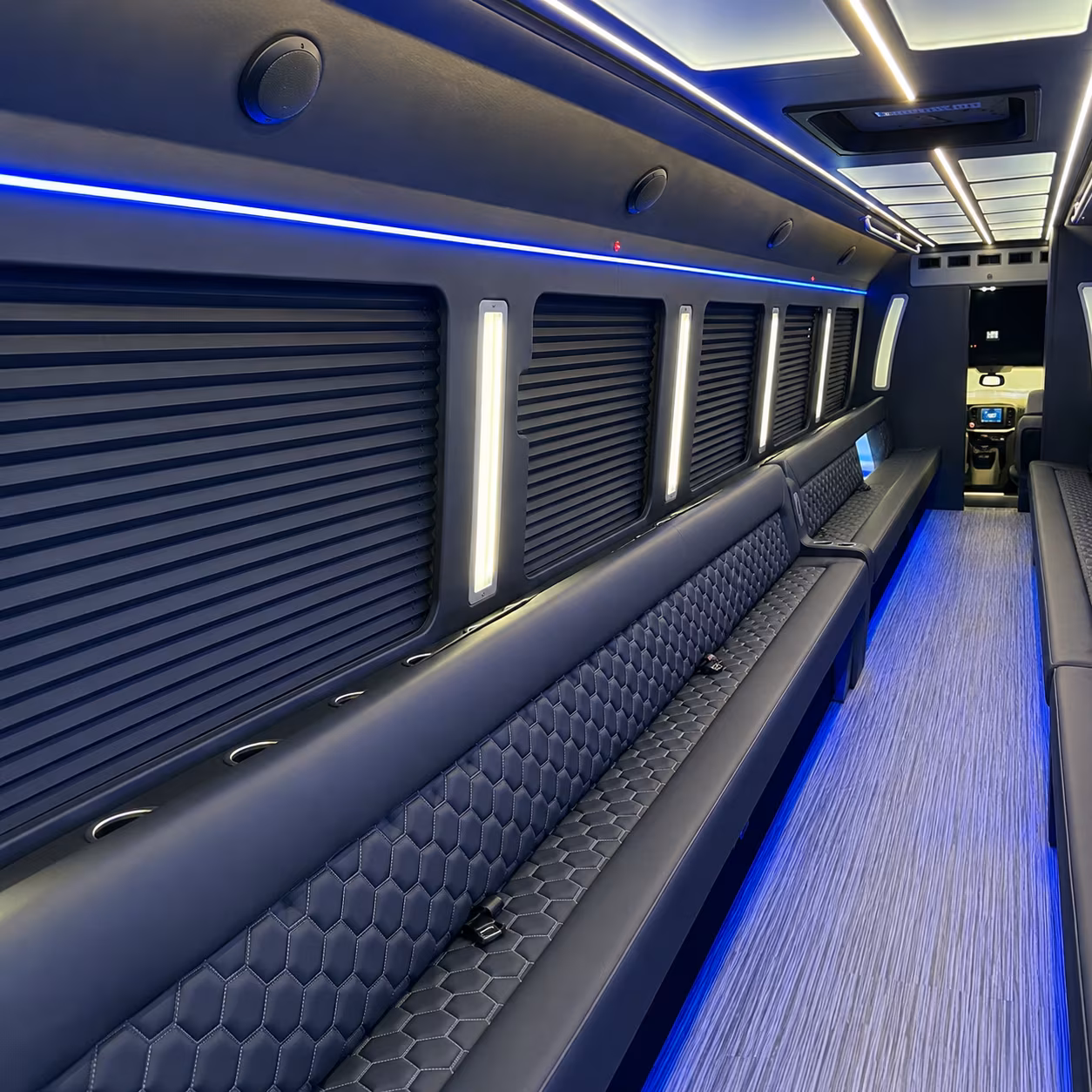 example quote 1