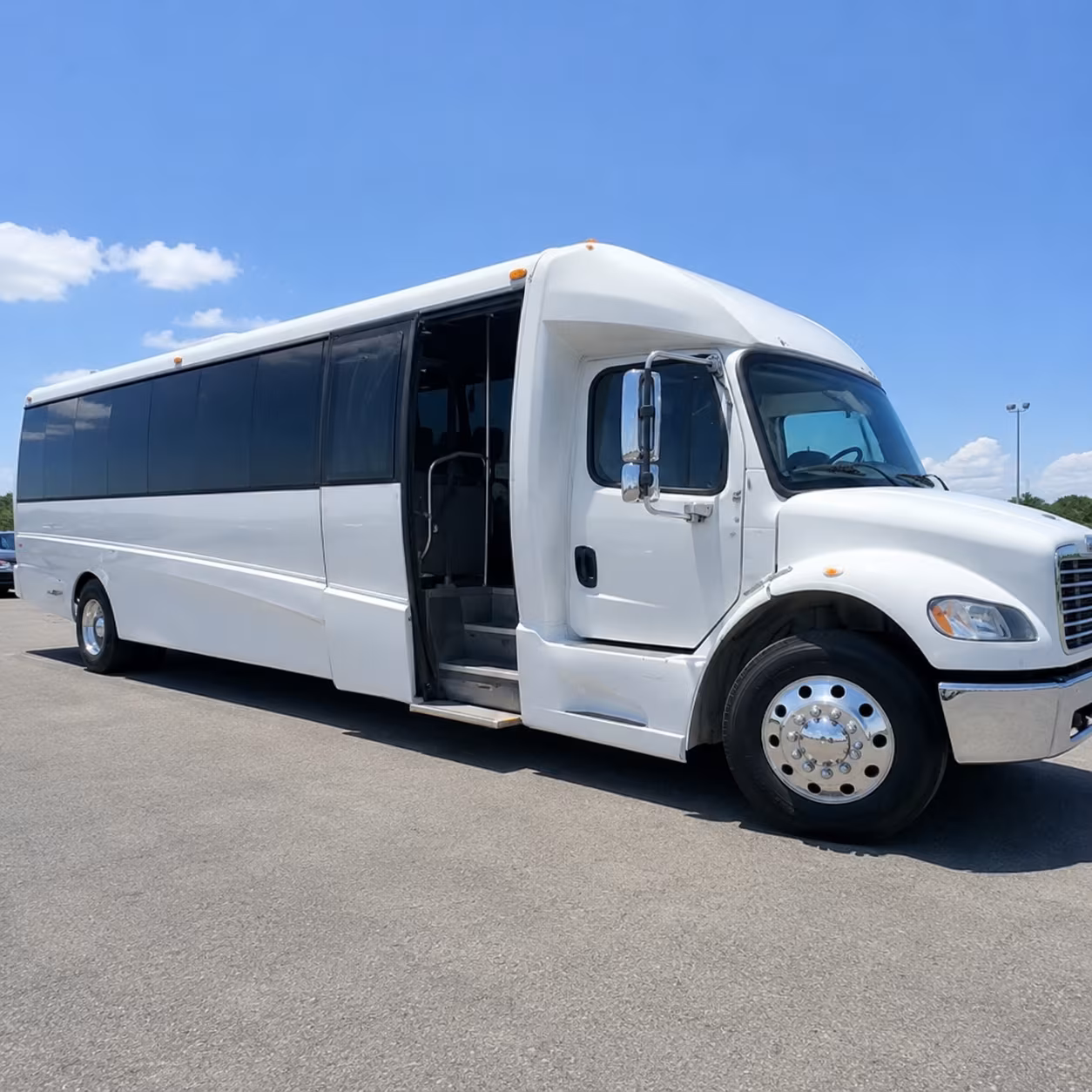 find the perfect transportation for your next airport transfer 2