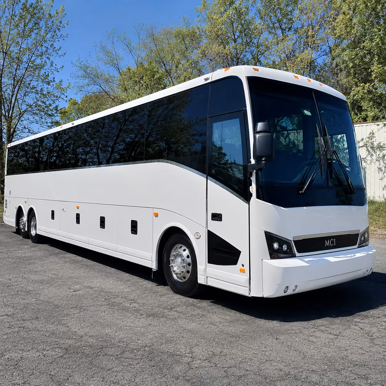 find the perfect transportation for your next bachelor or bachelorette party 2