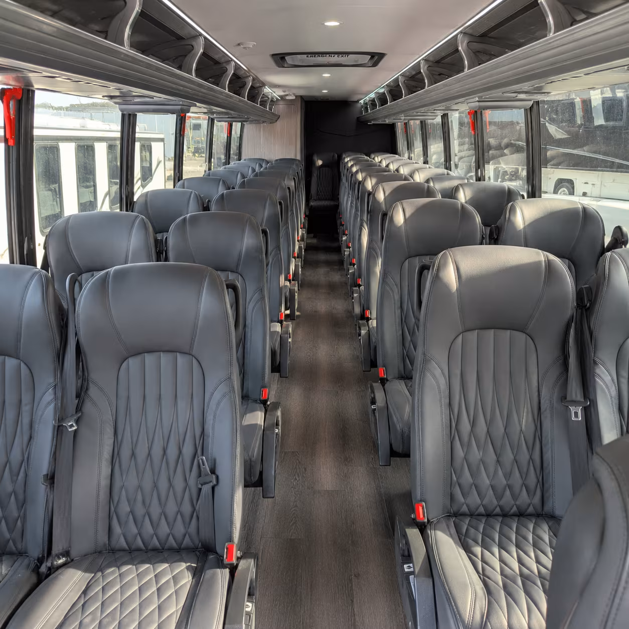 find the perfect transportation for your next bachelor or bachelorette party 3