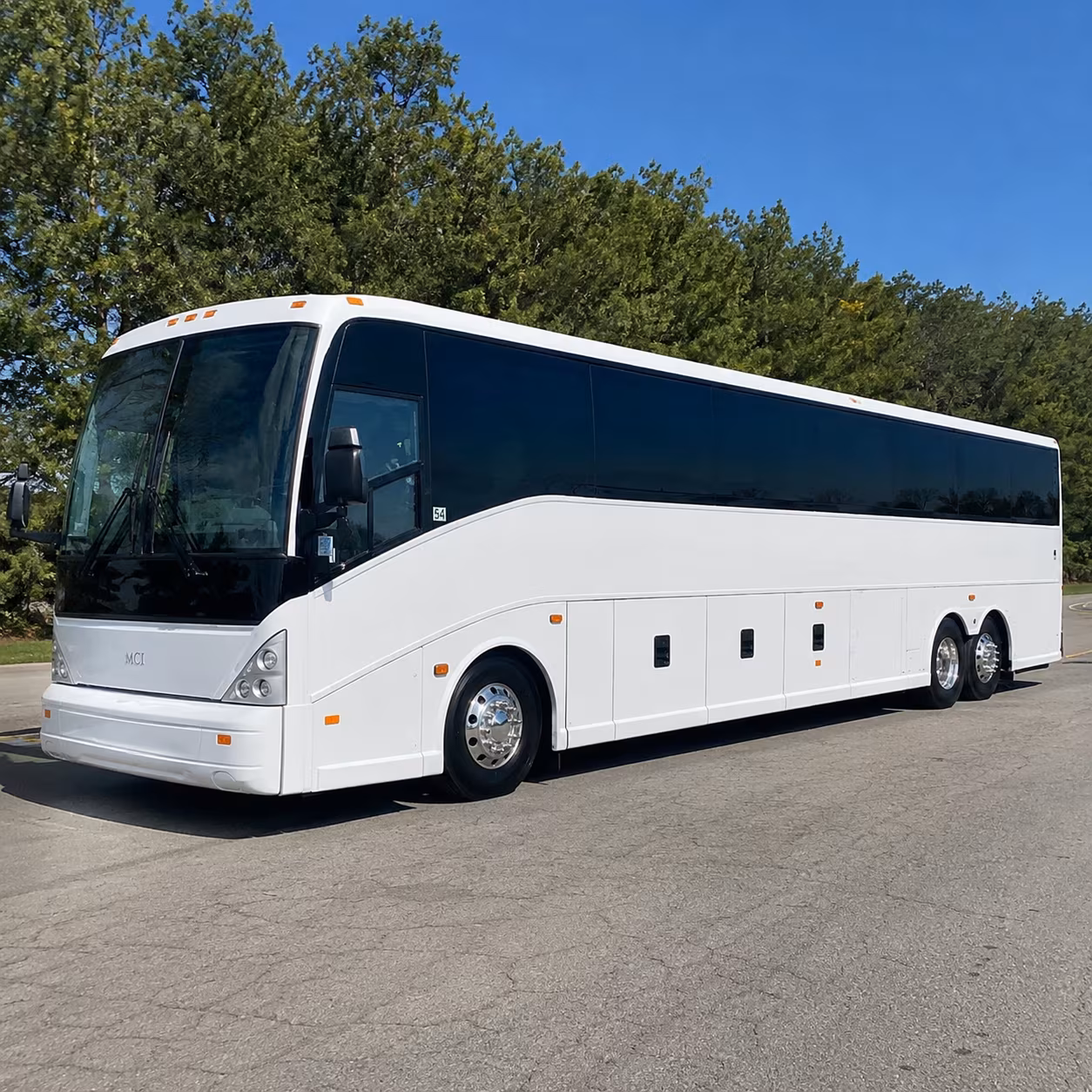 find the perfect transportation for your next church or religious group 1