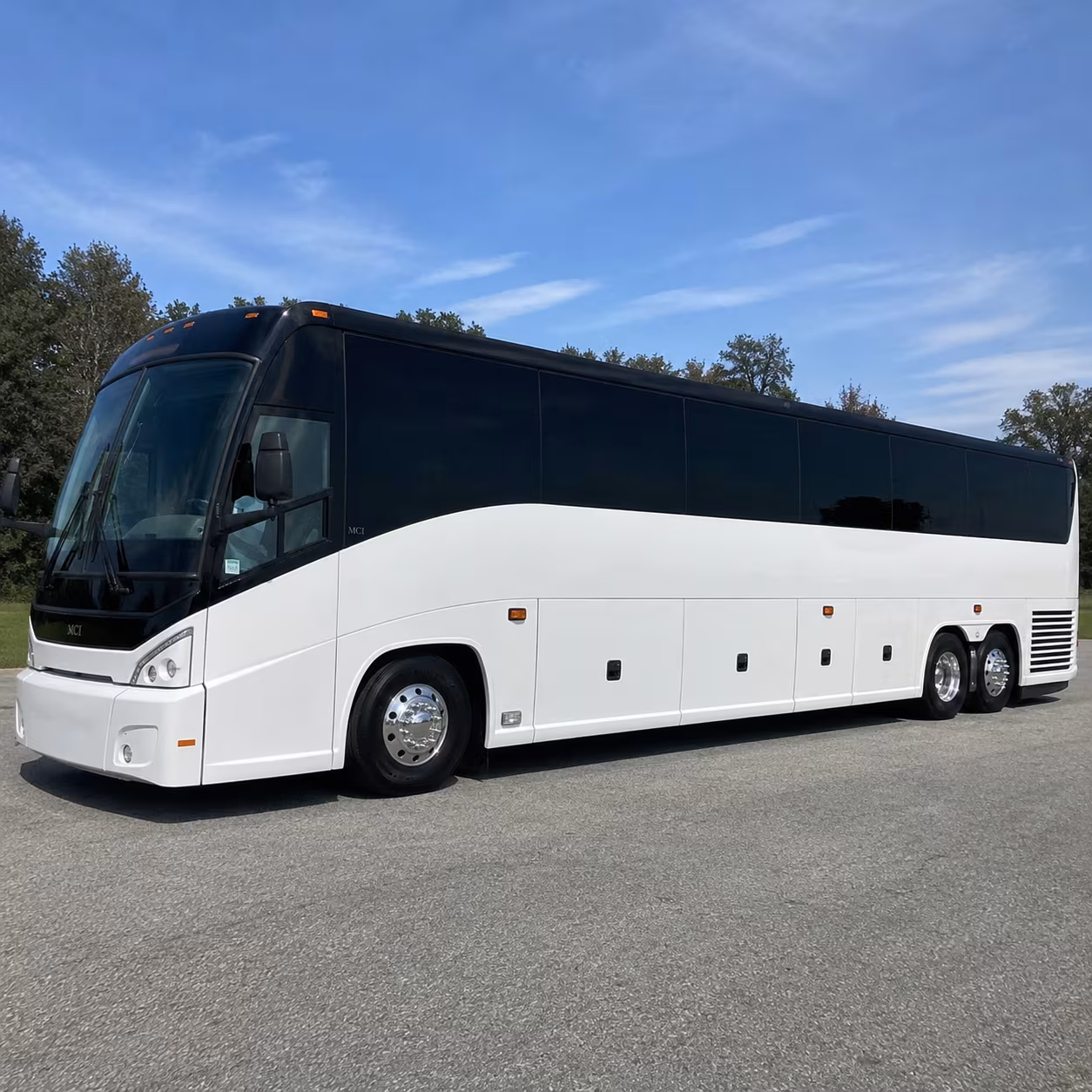 find the perfect transportation for your next church or religious group 3