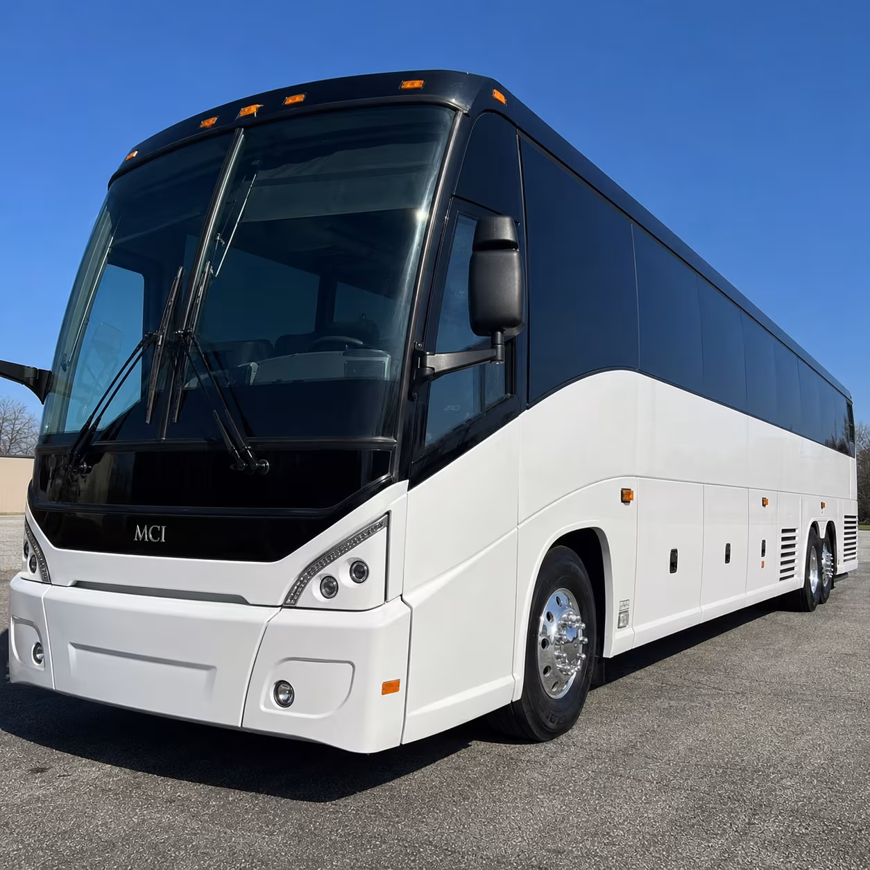 find the perfect transportation for your next church or religious group 4