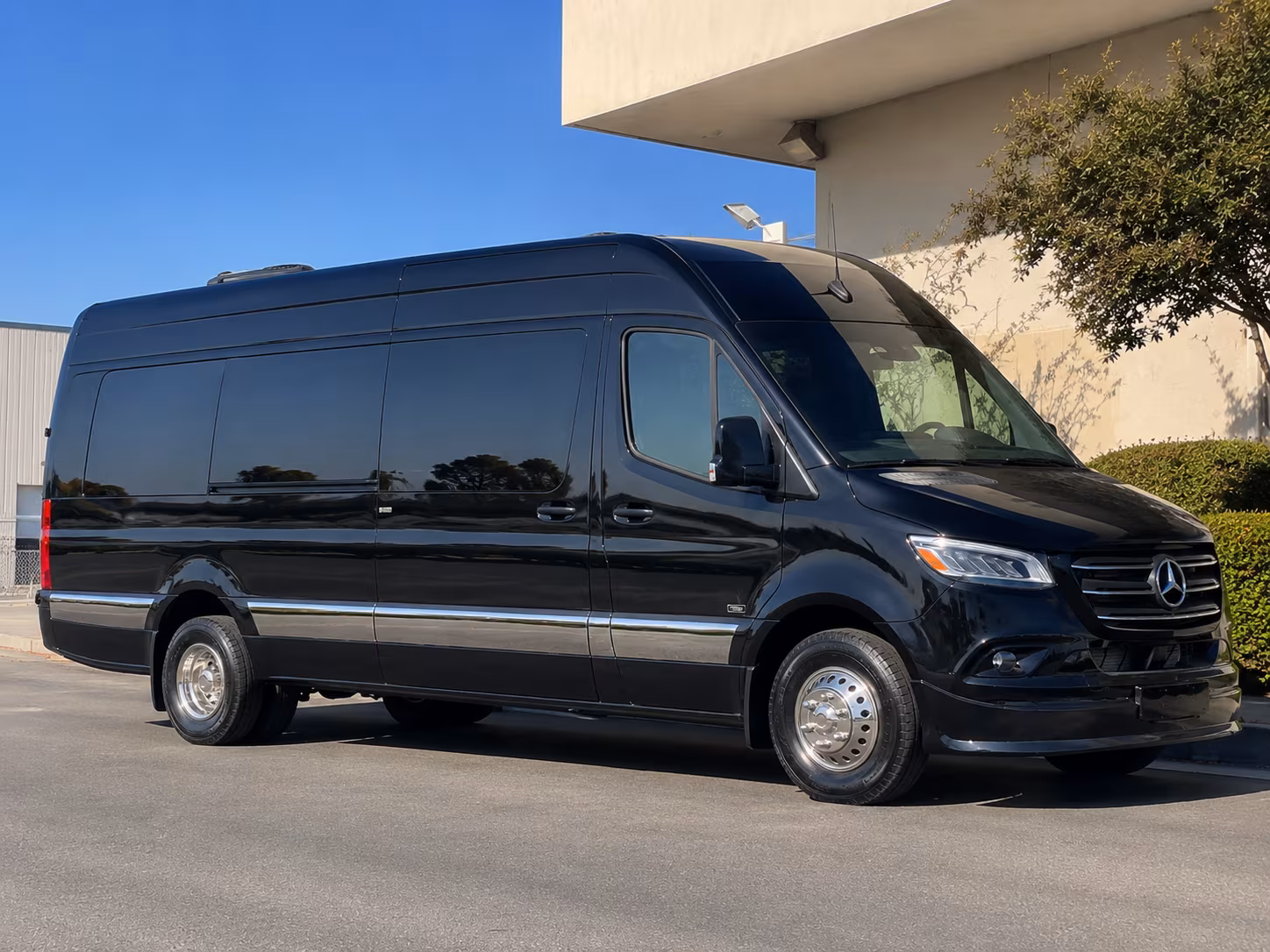 find the perfect transportation for your next concert or music festival 1
