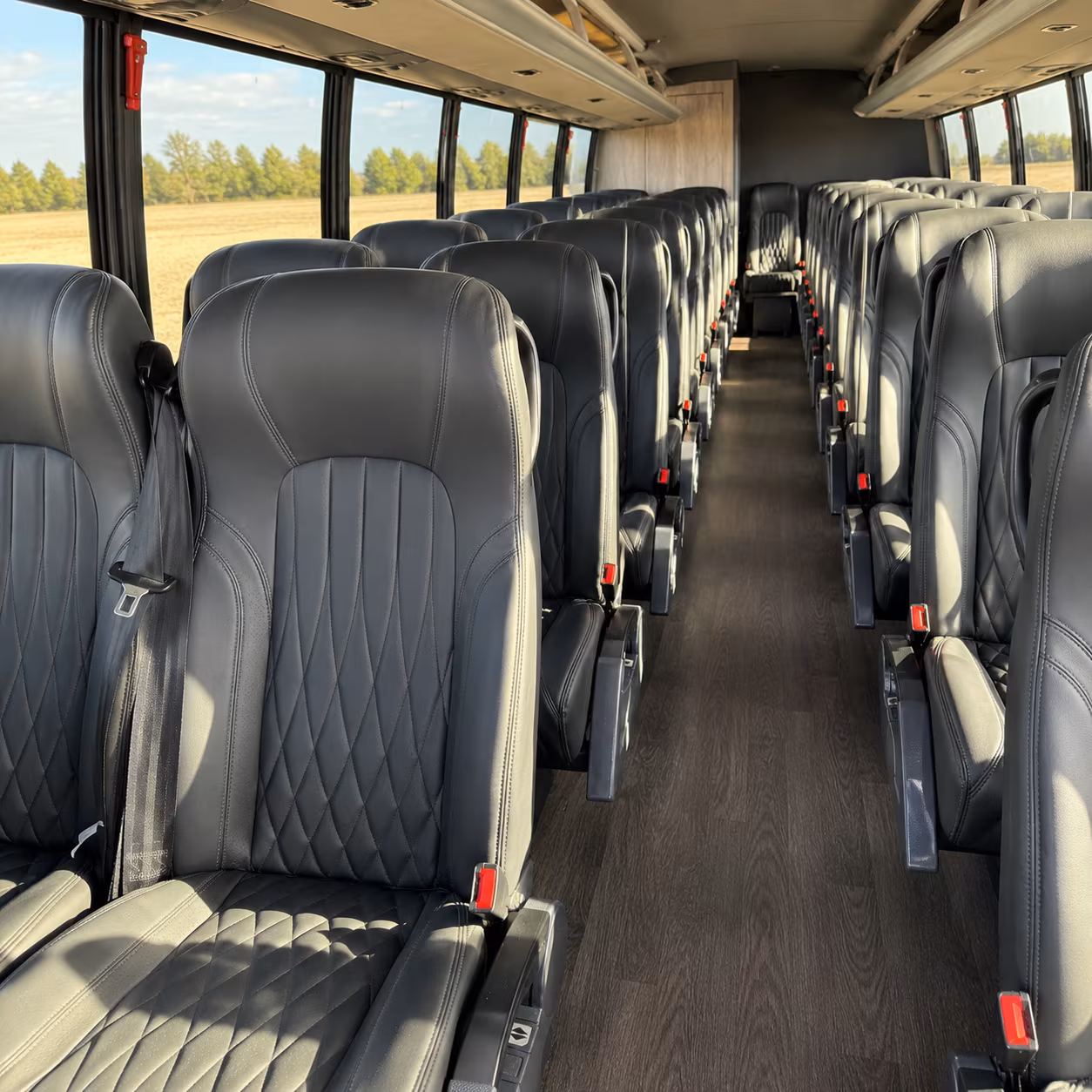 find the perfect transportation for your next field trip 3