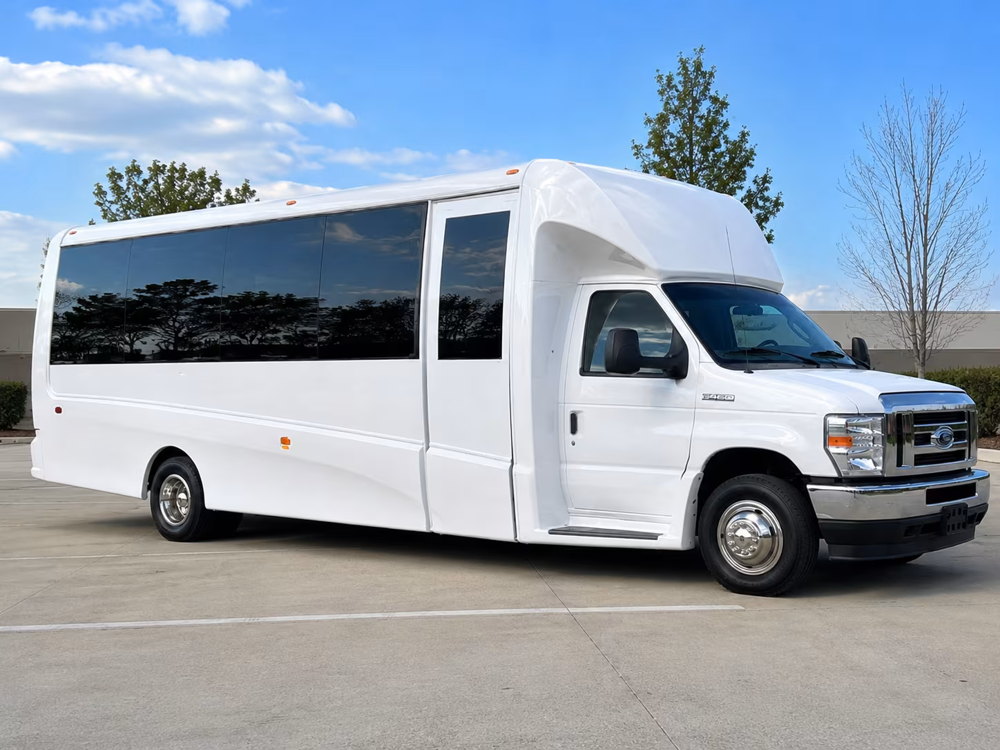 find the perfect transportation for your next wine tour 2