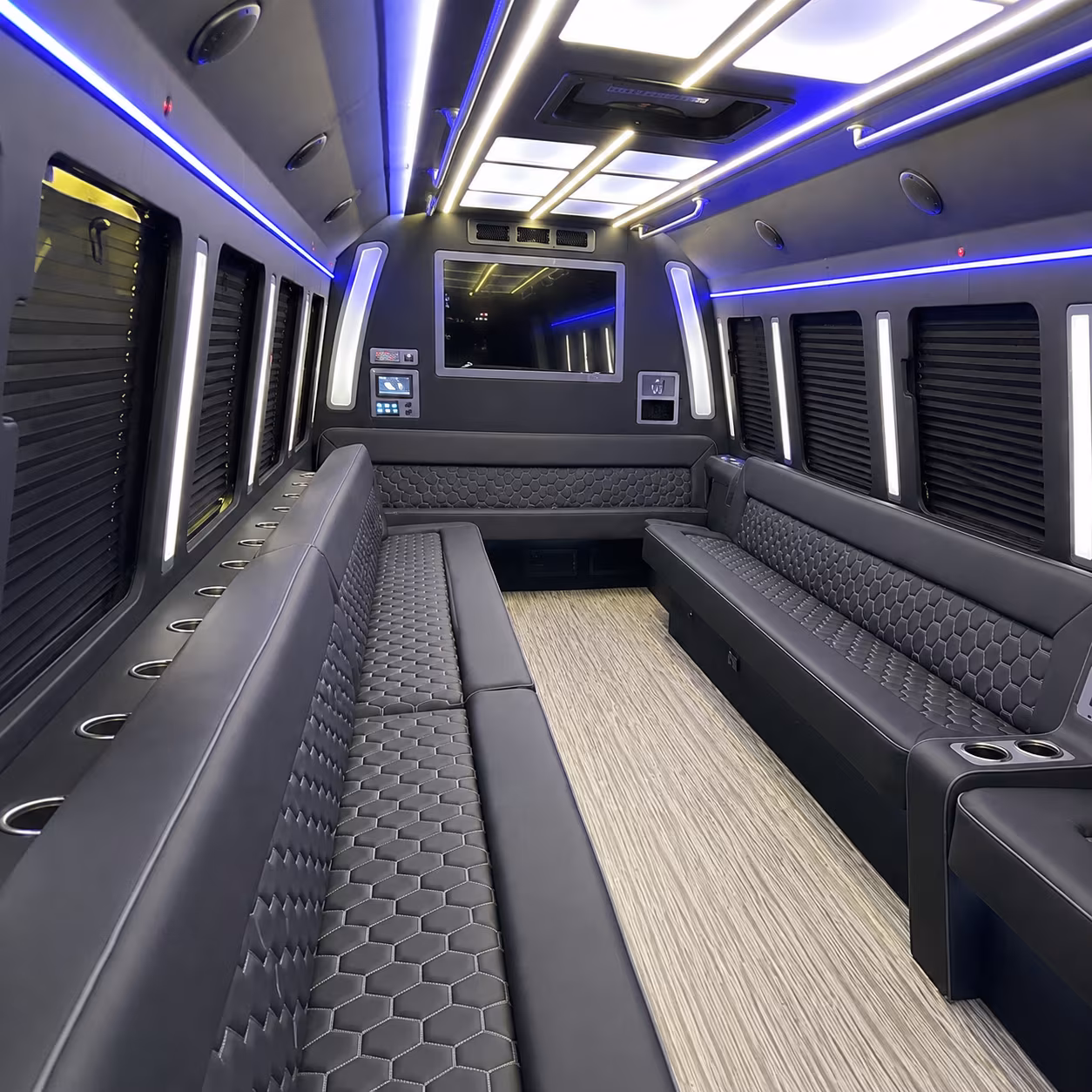 mare island and waterfront birthday party bus rentals in vallejo