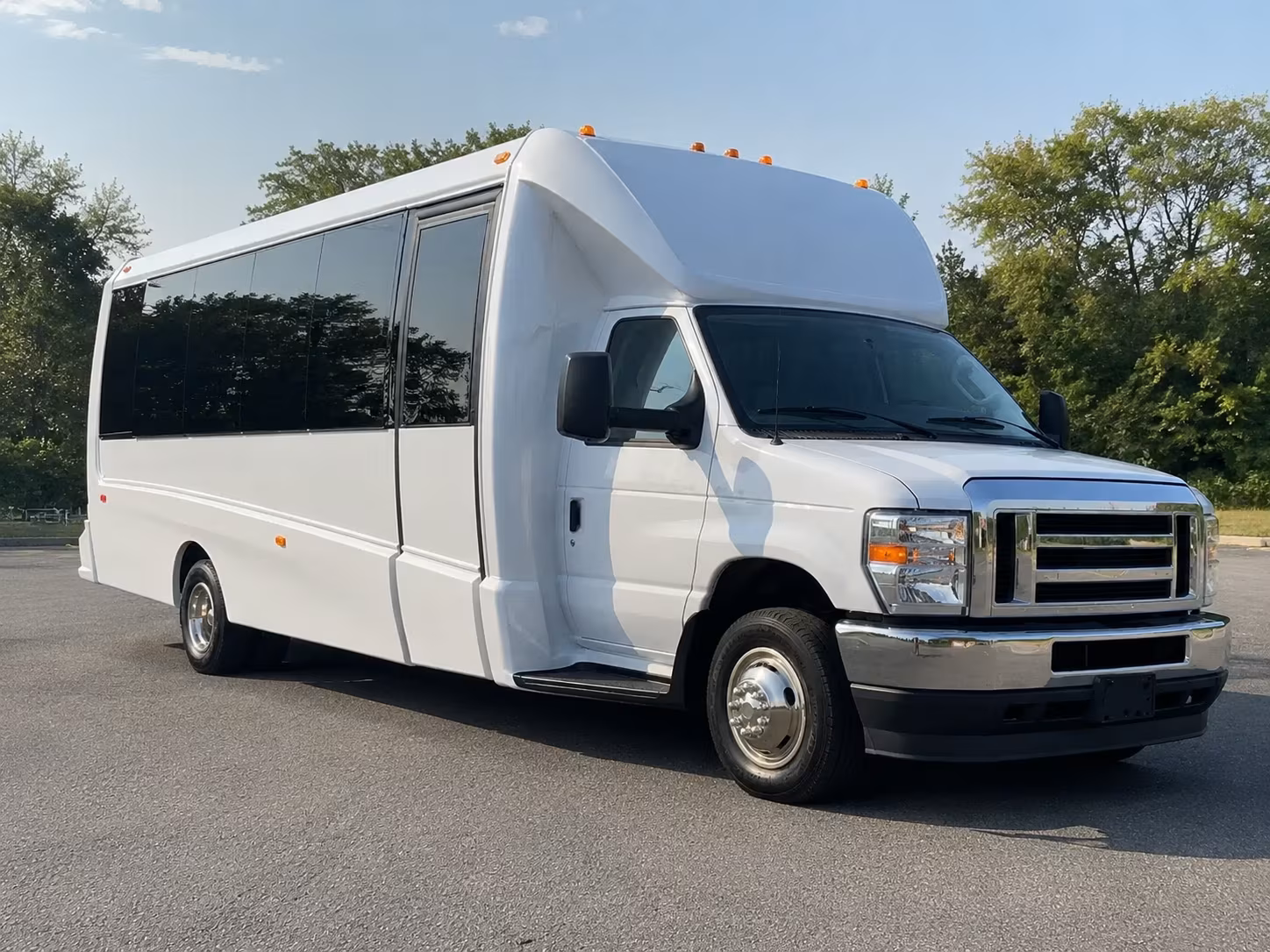 party buses for bachelorette wine tours out of vallejo