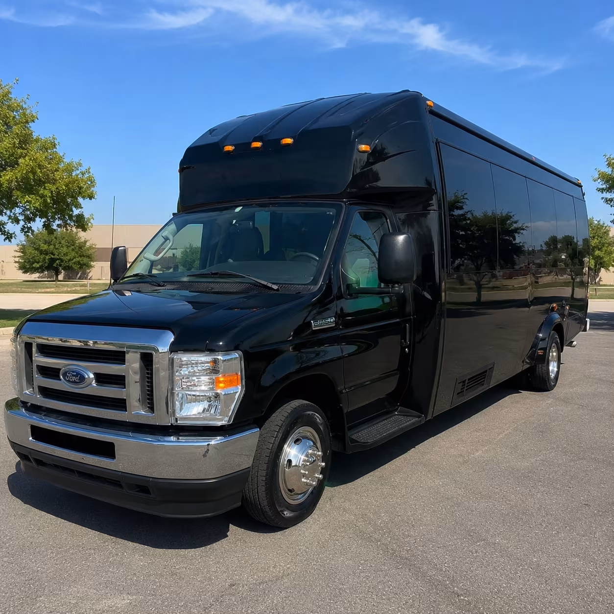 party buses to bottlerock napa valley and wine country music festivals
