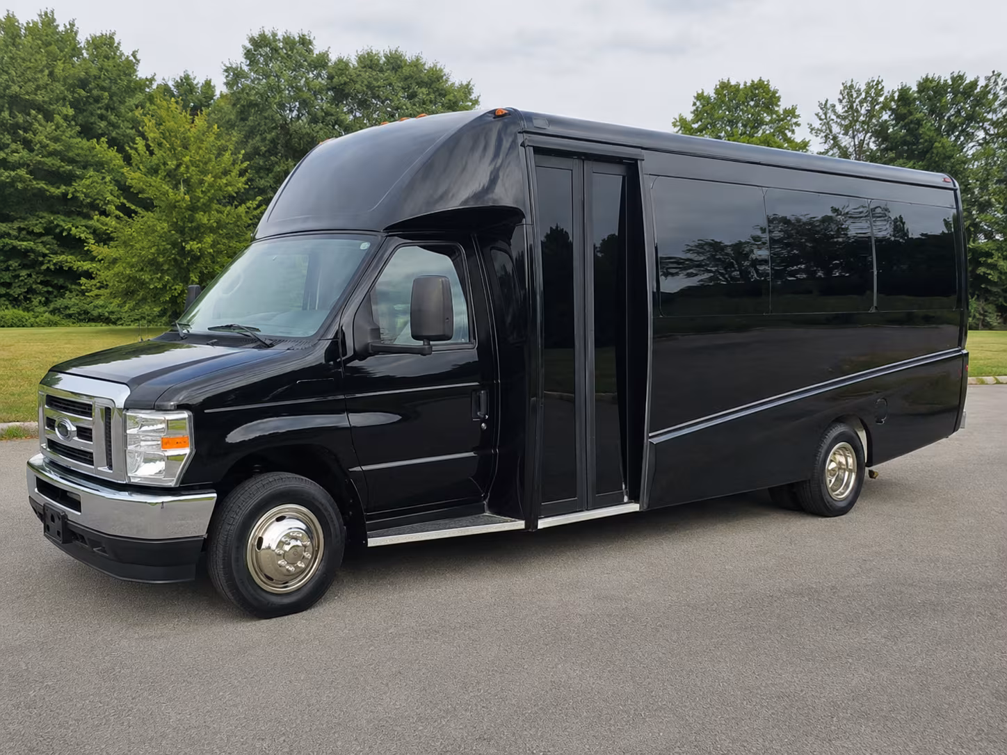 vallejo airport transportation