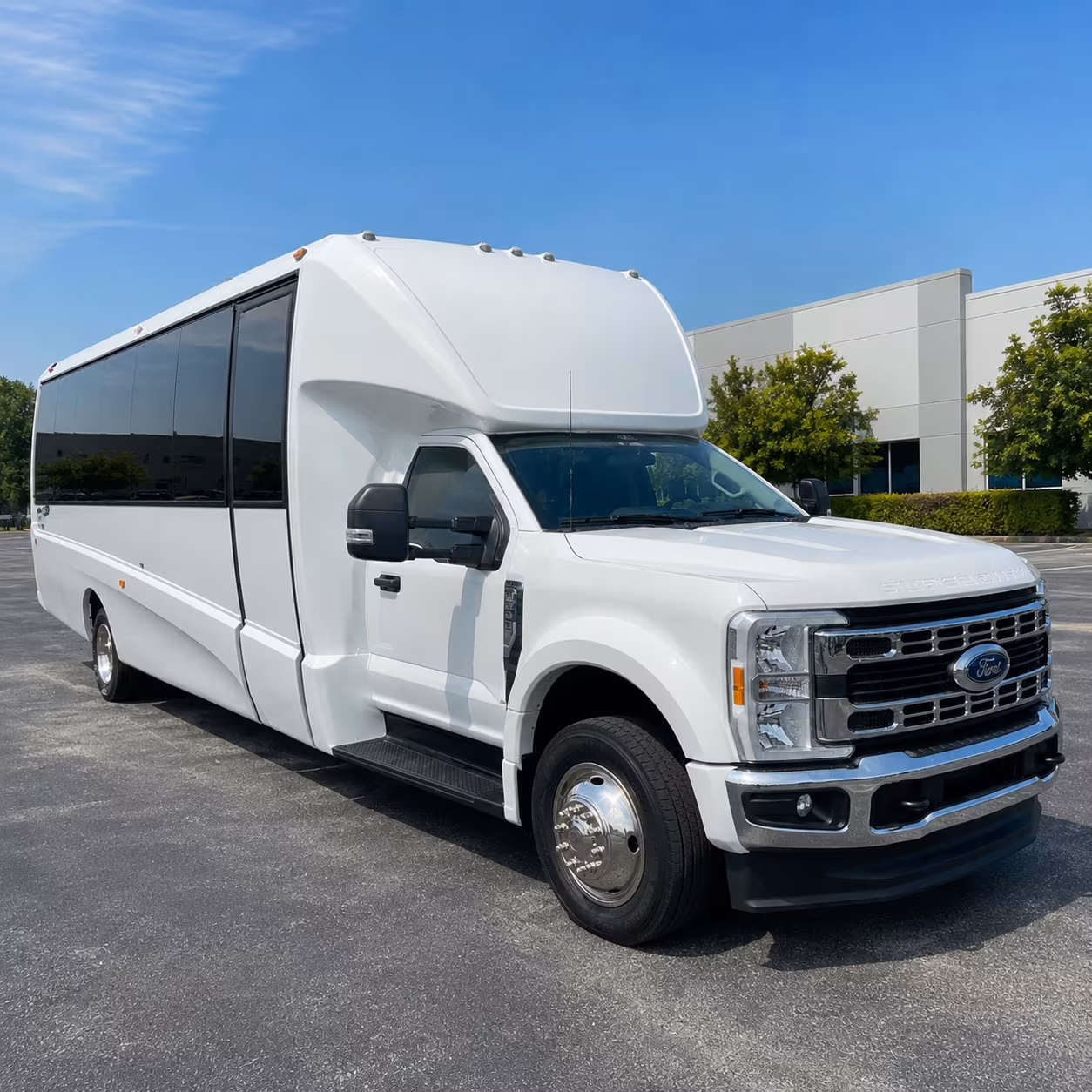 vallejo bachelor bachelorette transportation onboard seating