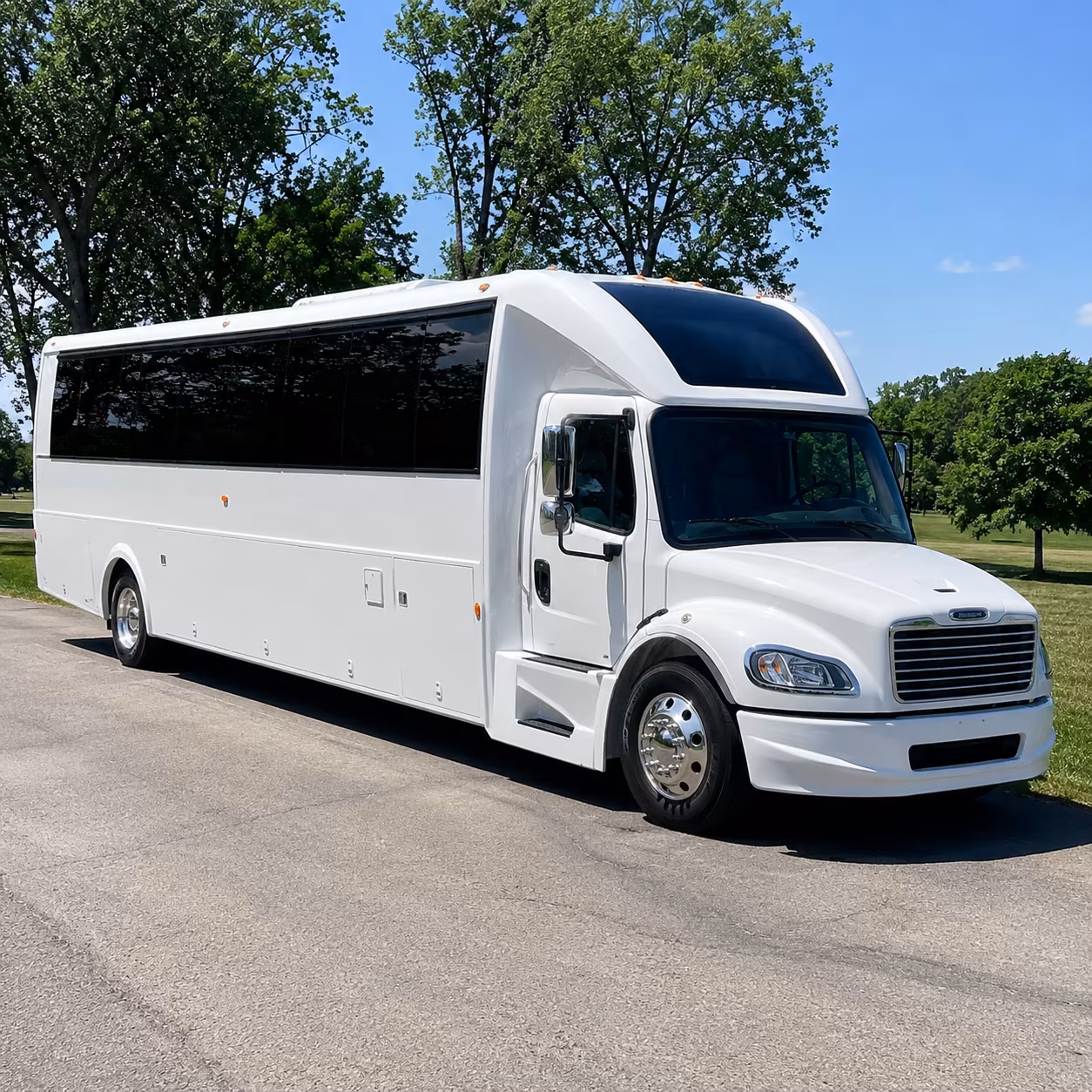 vallejo bachelorette bachelor party bus rental