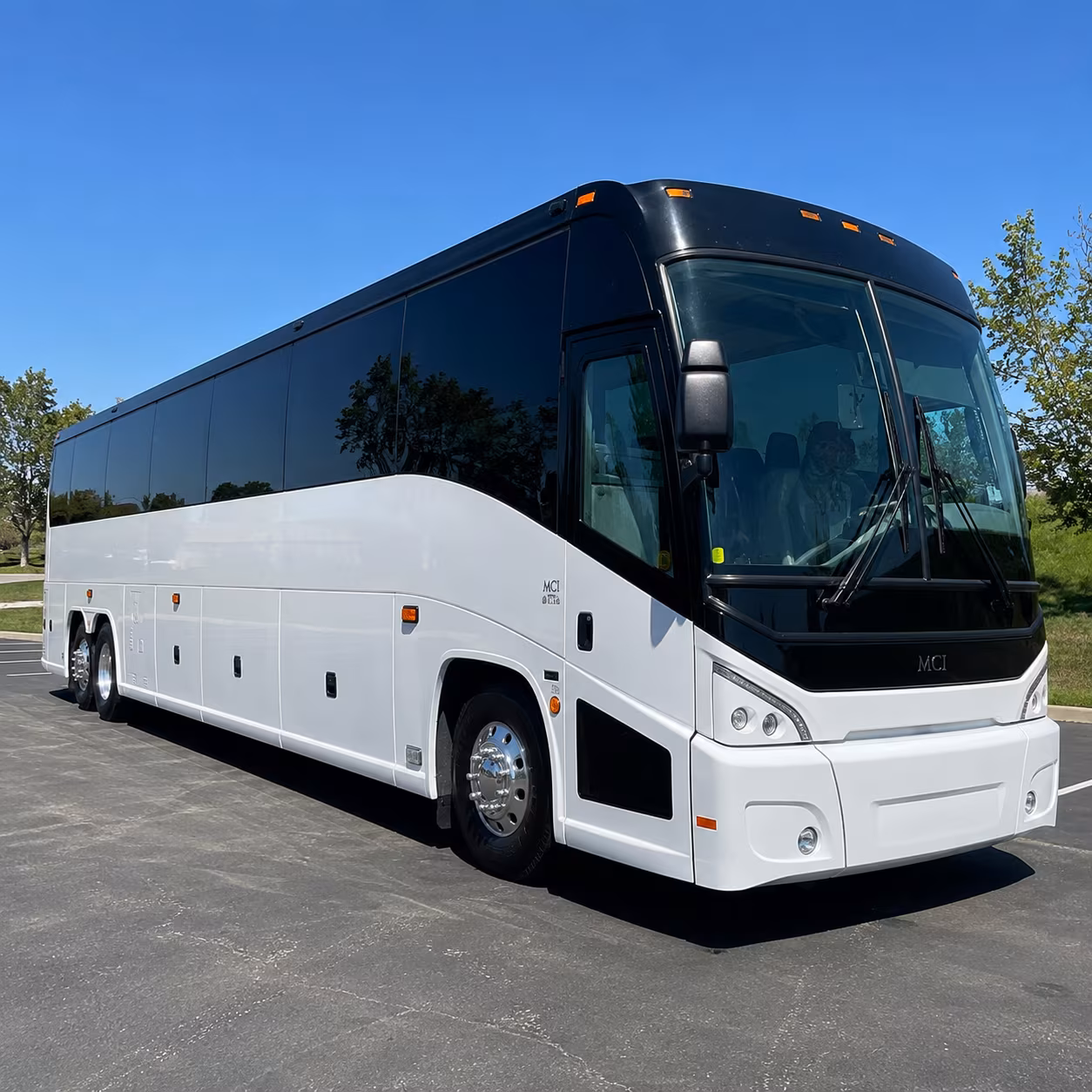 vallejo birthday party transportation onboard seating