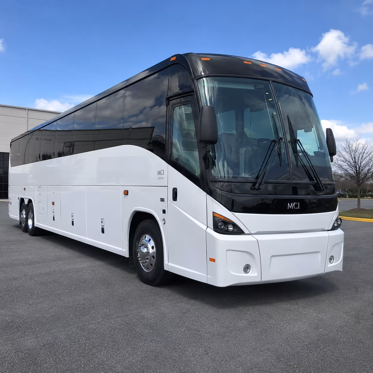 vallejo convention transportation onboard seating