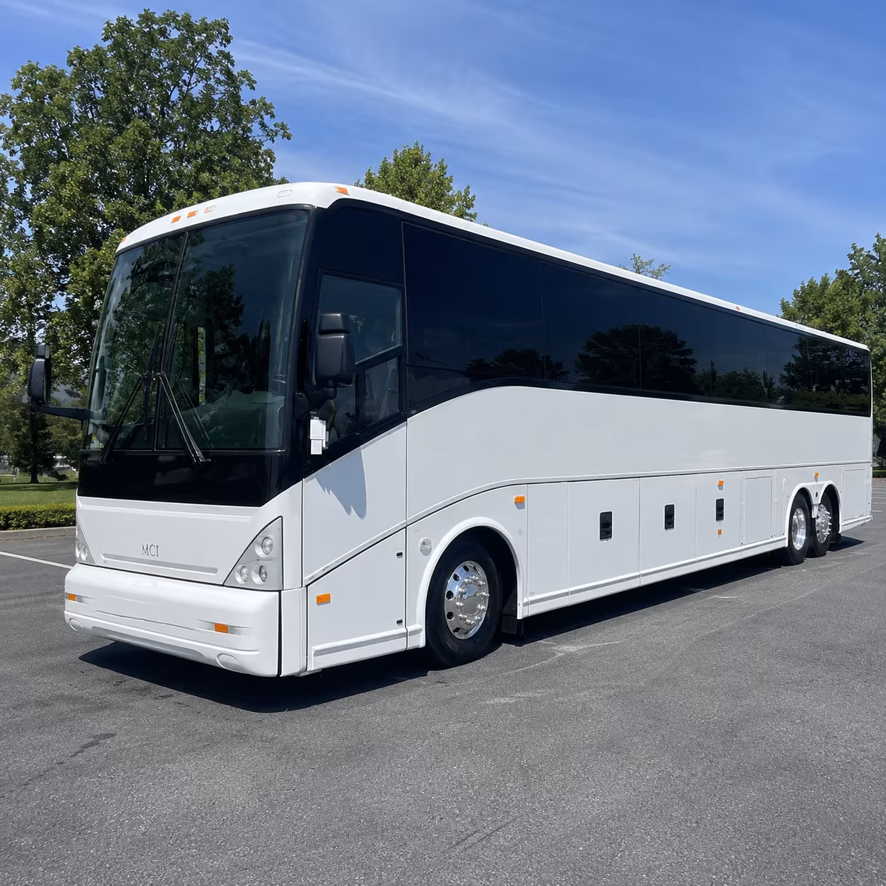 vallejo prom transportation onboard seating