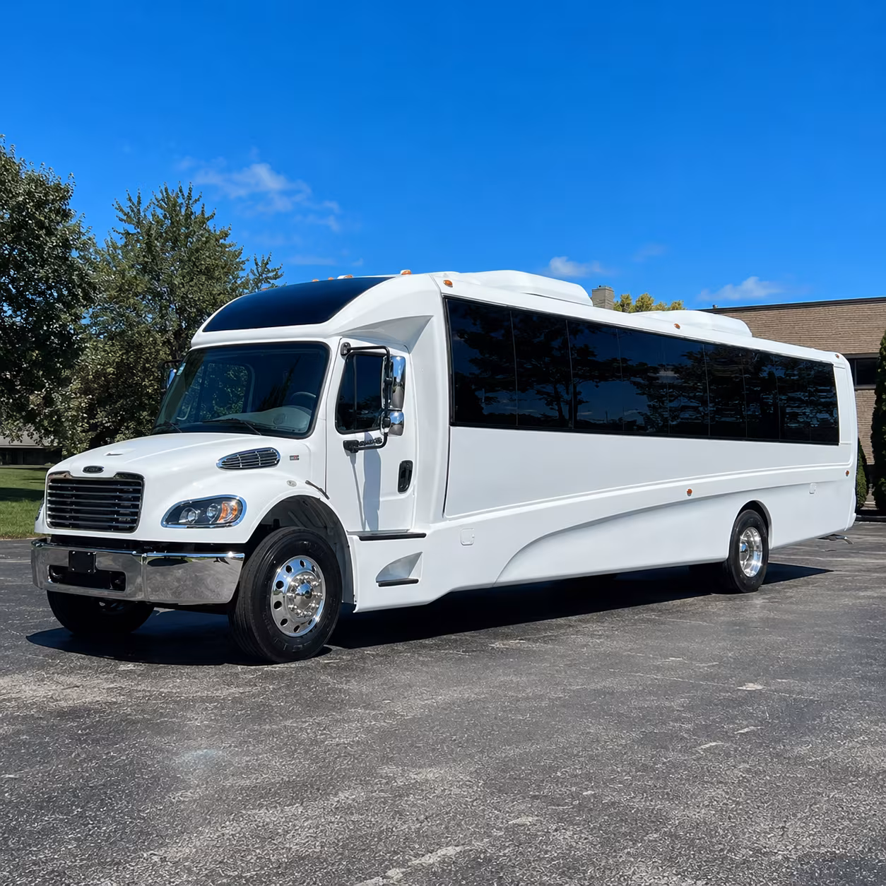 vallejo sporting event transportation onboard seating