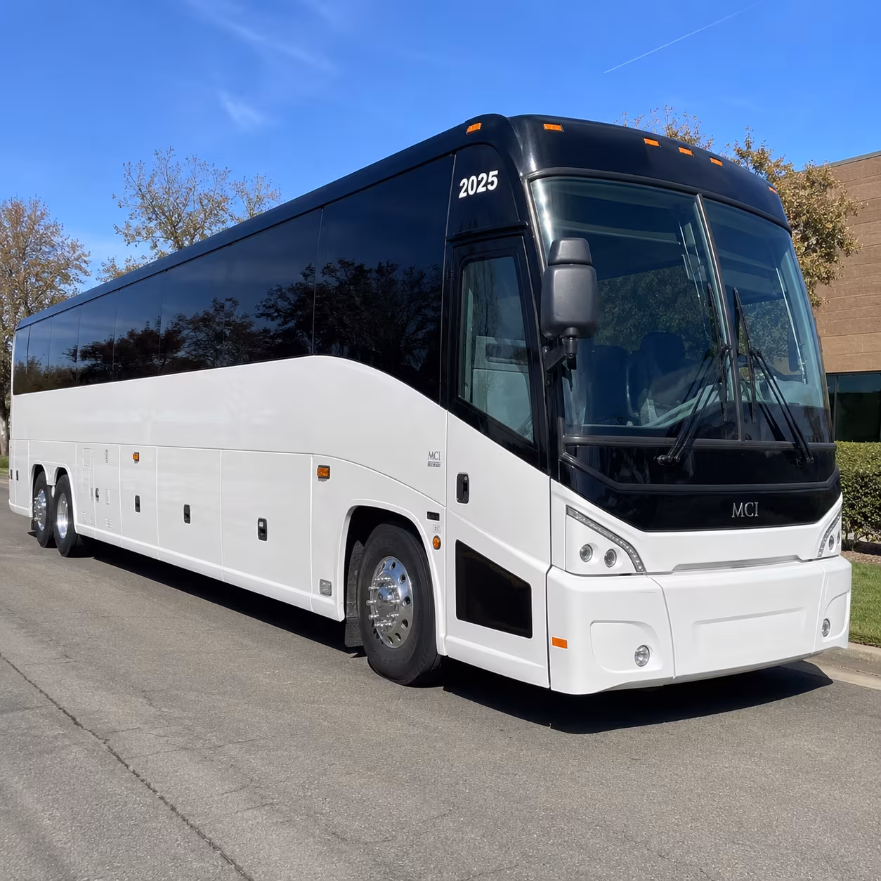 vallejo wine tour charter bus rental 2