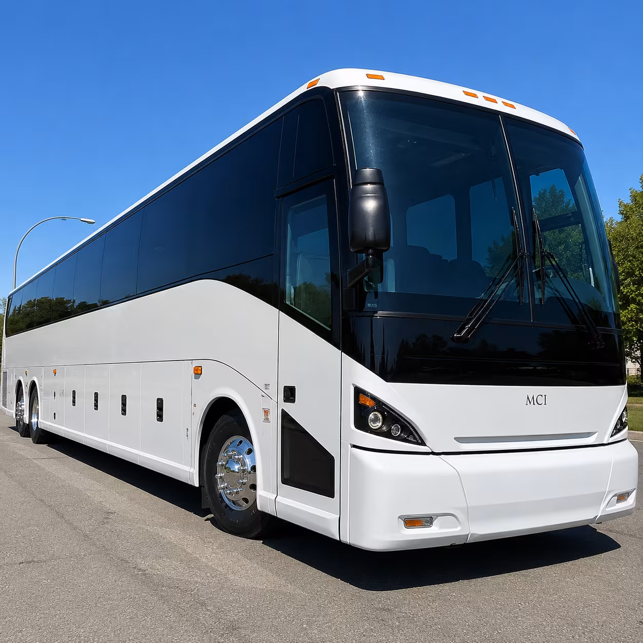 vallejo wine tour charter bus rental