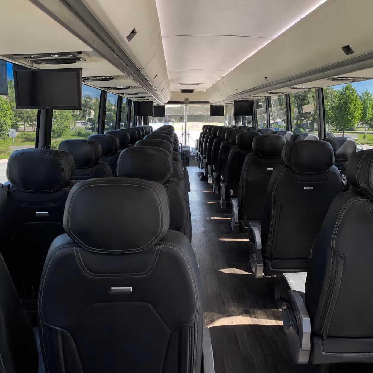 vallejo wine tour transportation