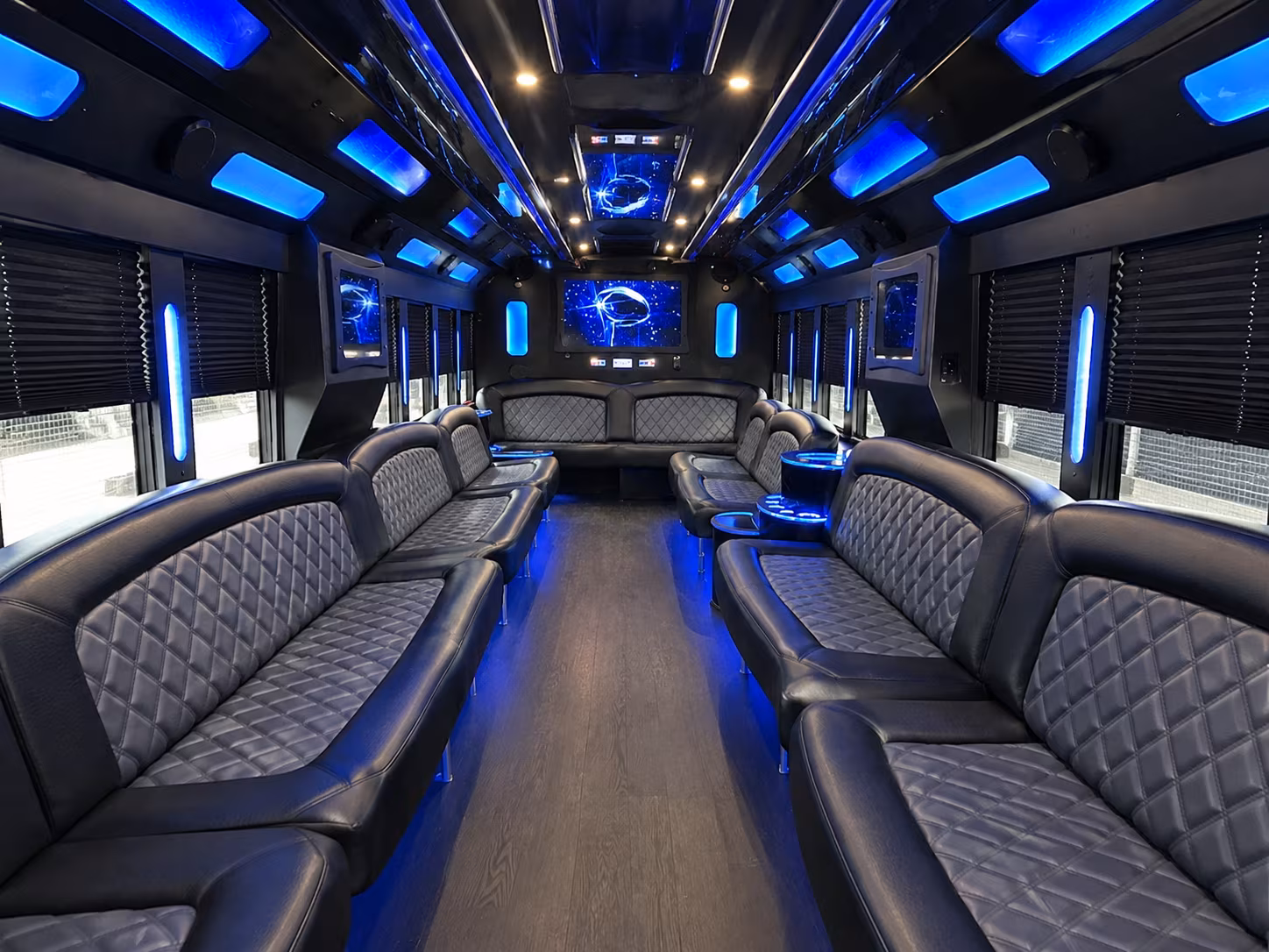 wine festival shuttle buses from vallejo to napa and solano county events